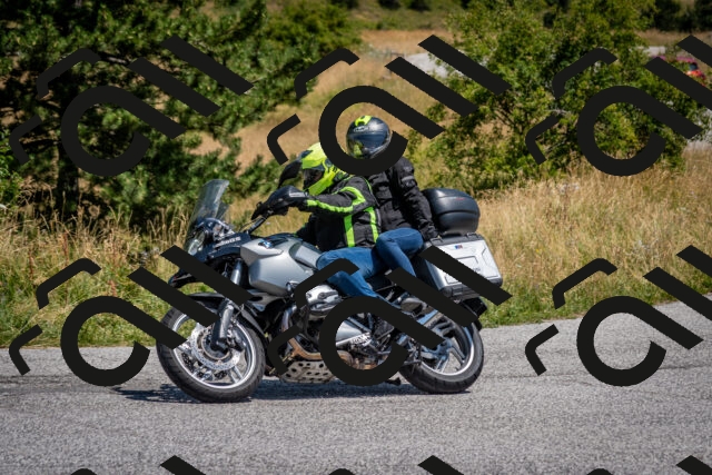 202507201217-DSC_0335_c2