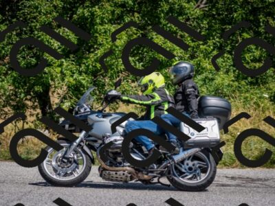 202507201217-DSC_0336_c2