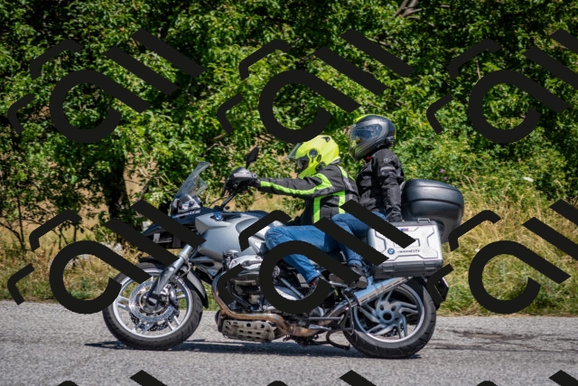 202507201217-DSC_0336_c2