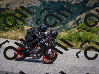 202507201217-DSC_0337_c2