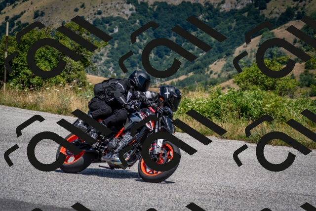 202507201217-DSC_0337_c2