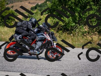 202507201217-DSC_0338_c2