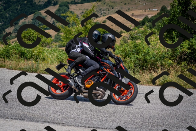 202507201217-DSC_0340_c2