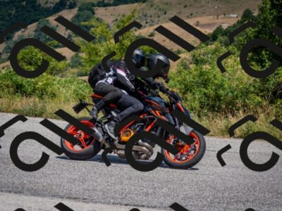 202507201217-DSC_0340_c2