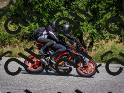 202507201217-DSC_0341_c2