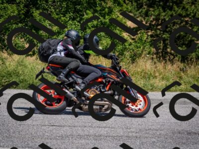 202507201217-DSC_0342_c2