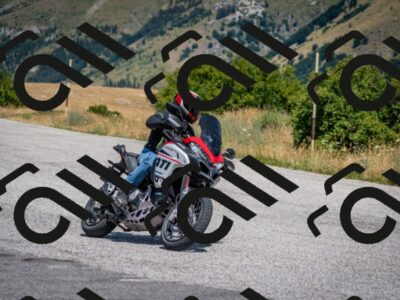 202507201217-DSC_0343_c2