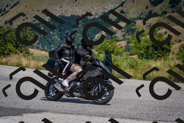 202507201217-DSC_0345_c2