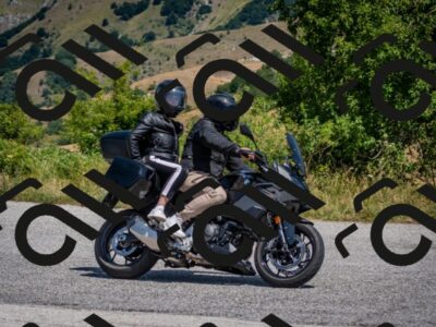 202507201217-DSC_0346_c2