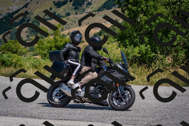 202507201217-DSC_0346_c2