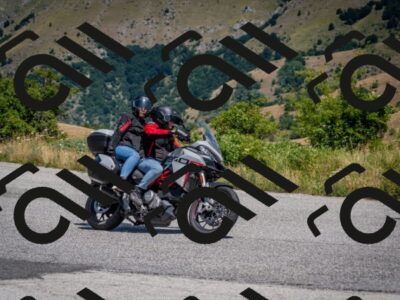 202507201217-DSC_0347_c2