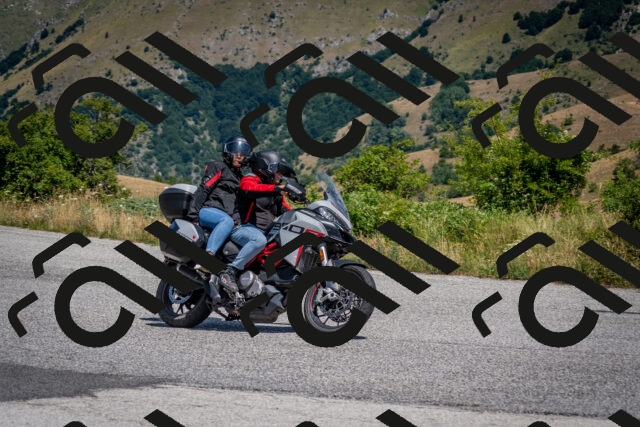 202507201217-DSC_0347_c2