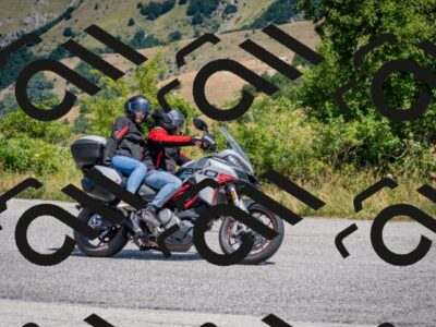 202507201217-DSC_0348_c2