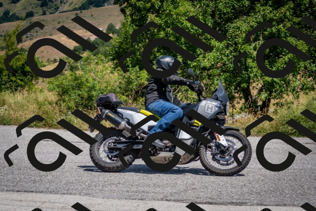 202507201217-DSC_0349_c2