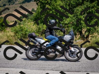 202507201217-DSC_0349_c2