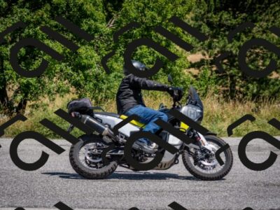 202507201217-DSC_0350_c2