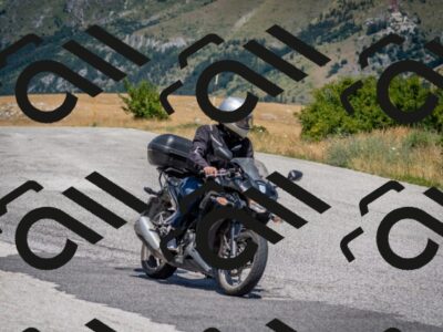 202507201217-DSC_0351_c2