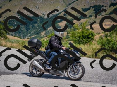 202507201217-DSC_0352_c2