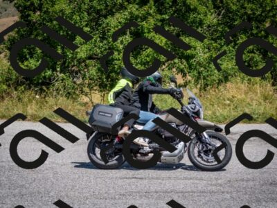 202507201218-DSC_0355_c2