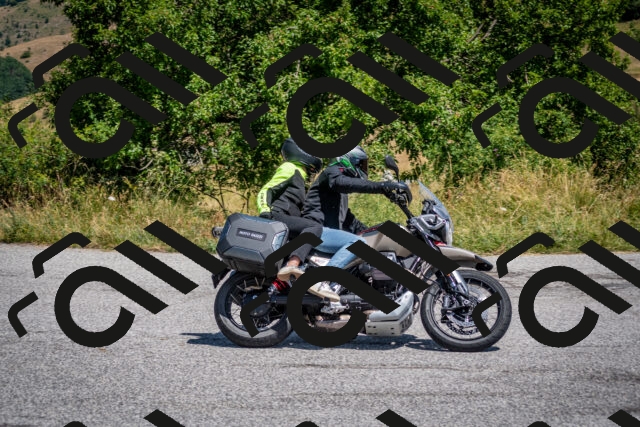 202507201218-DSC_0355_c2