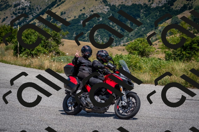 202507201218-DSC_0356_c2