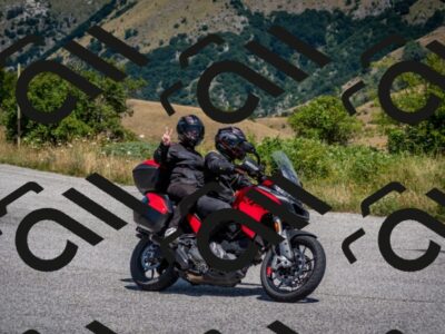 202507201218-DSC_0356_c2