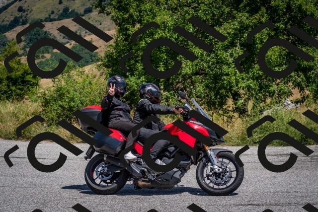 202507201218-DSC_0357_c2