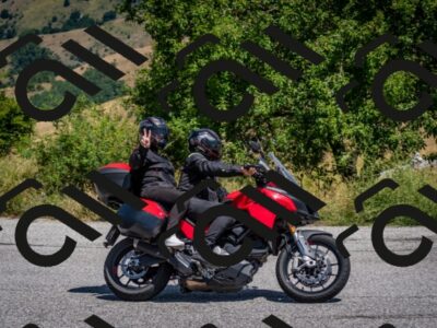 202507201218-DSC_0357_c2