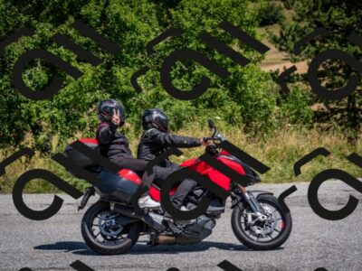 202507201218-DSC_0358_c2