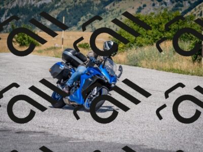 202507201219-DSC_0359_c2