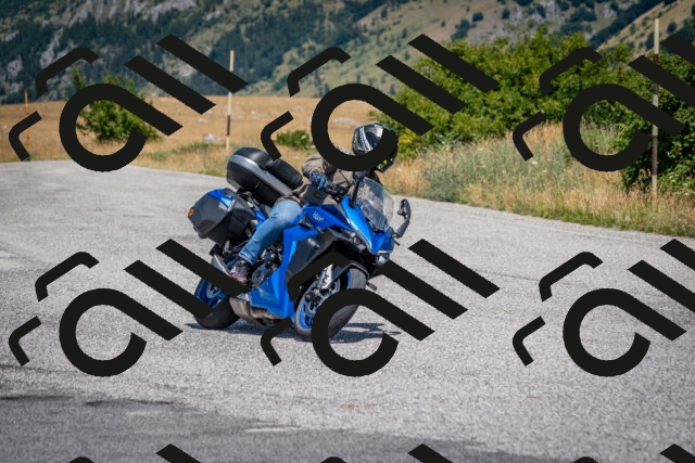 202507201219-DSC_0359_c2