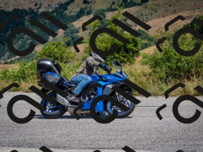 202507201219-DSC_0360_c2