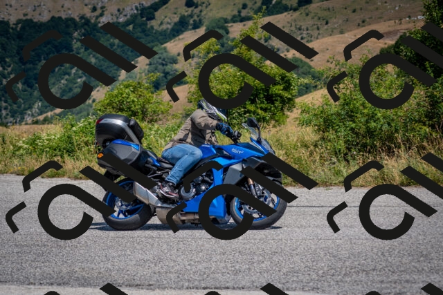 202507201219-DSC_0360_c2