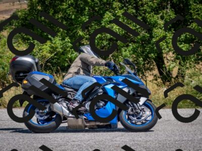 202507201219-DSC_0361_c2