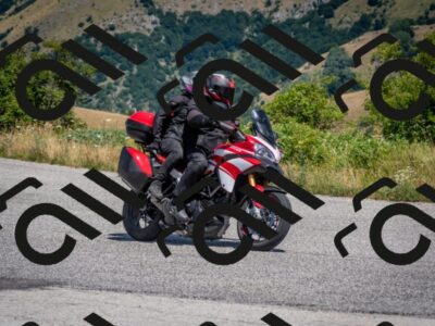 202507201219-DSC_0362_c2