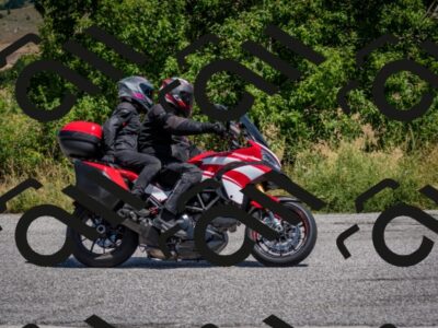 202507201219-DSC_0363_c2