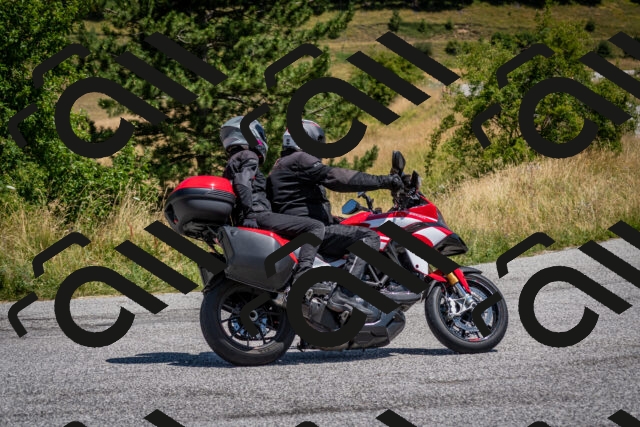 202507201219-DSC_0364_c2