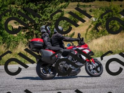 202507201219-DSC_0364_c2