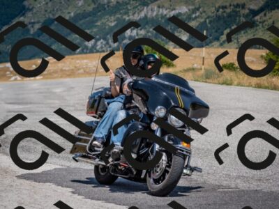 202507201219-DSC_0365_c2