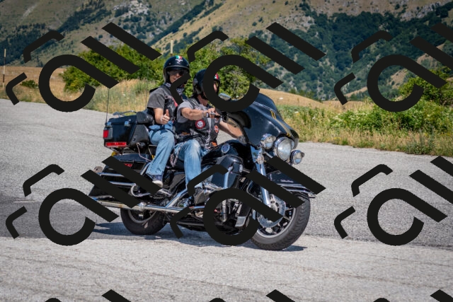 202507201219-DSC_0366_c2