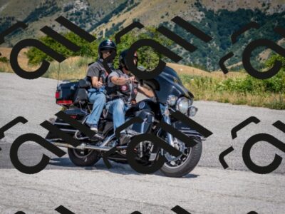 202507201219-DSC_0366_c2