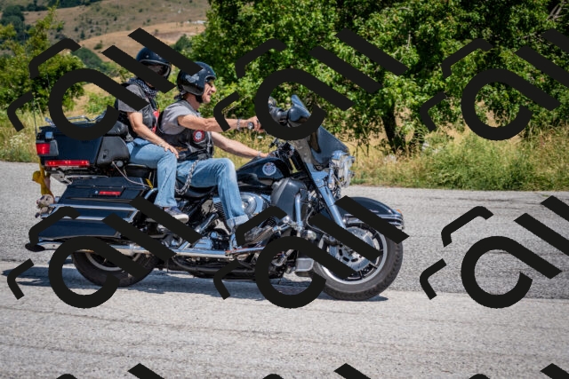 202507201219-DSC_0367_c2