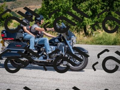 202507201219-DSC_0367_c2