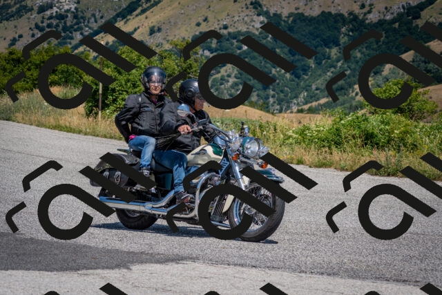 202507201219-DSC_0368_c2