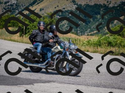 202507201219-DSC_0368_c2