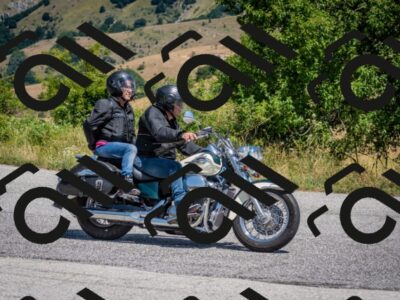 202507201219-DSC_0369_c2