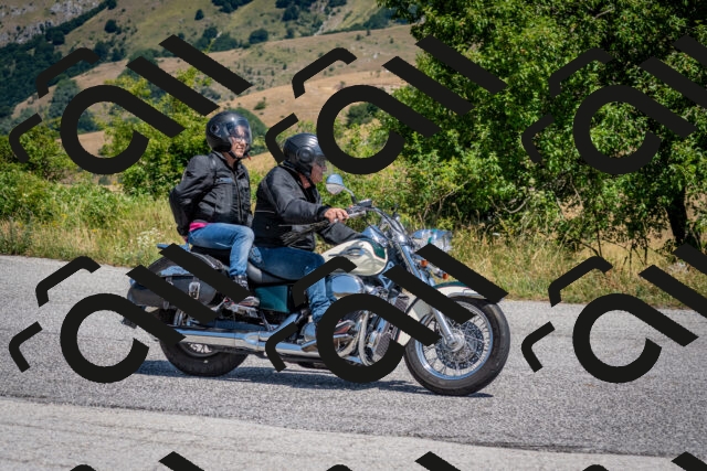 202507201219-DSC_0369_c2