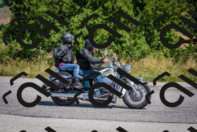 202507201219-DSC_0370_c2