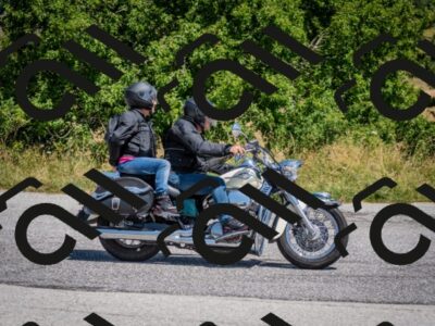 202507201219-DSC_0370_c2