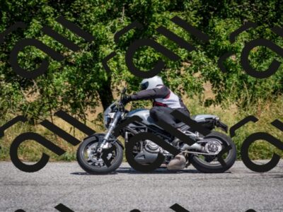 202507201220-DSC_0371_c2